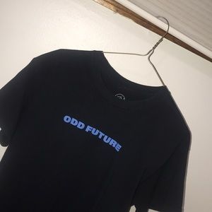 Odd Future T-Shirt